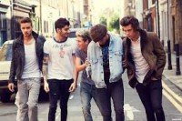/album/fotogaleria/a1d-fffffffff-jpg/